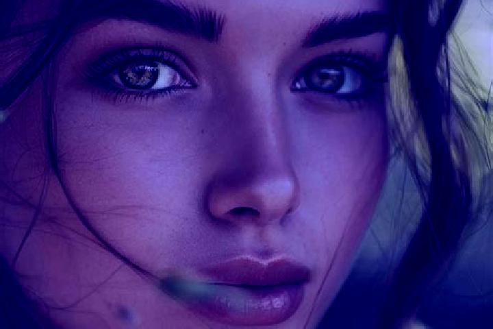 Zoey, 21, a chestnut hazel-eyed european companion based in Capu Piscului. Offering CIM, OWO, Roleplay, Tantra, Dinner Date. Available for incall and outcall...
