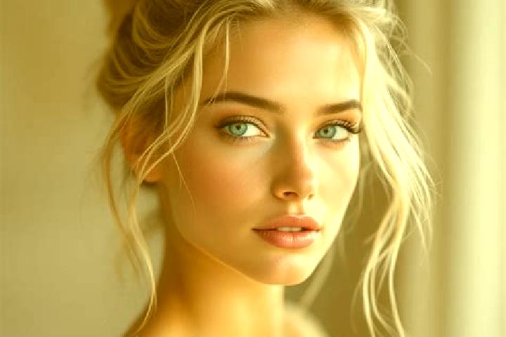 Zoey, 21, a dark blonde amber-eyed slavic companion based in Sultanhani. Offering OWO, Overnight, CIM, GFE. Available for incall and outcall, overnight booki...
