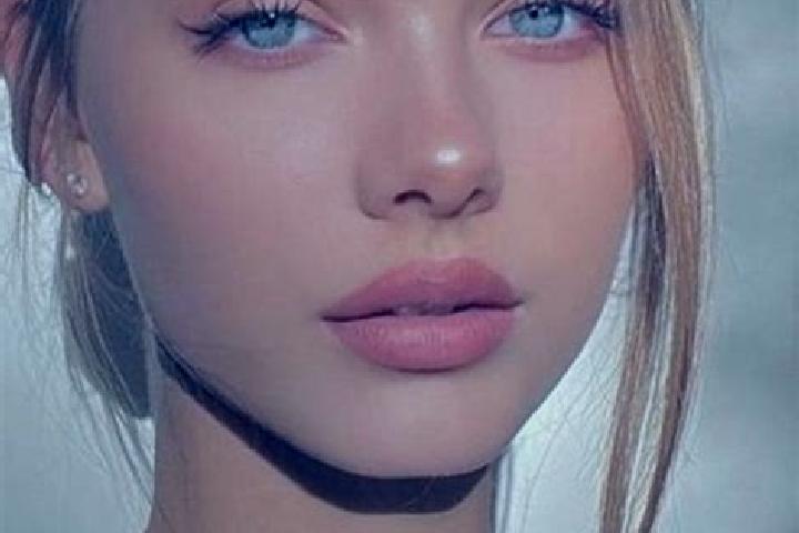 Zoey, 21, a dark blonde blue-eyed asian companion based in San Antonio de Manu. Offering Duos, Striptease, Couples. Available for incall and outcall, day and...