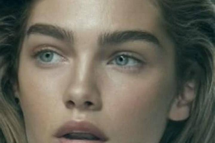 Zoey, 21, a dark blonde blue-eyed mediterranean companion based in Baunatal. Offering OWO, Erotic Massage, Roleplay. Available for incall and outcall, day an...