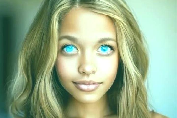 Zoey, 21, a dark blonde blue-eyed mixed companion based in Halvesbostel. Offering Massage, BDSM, Tantra, A-Level. Available for incall and outcall, day and e...