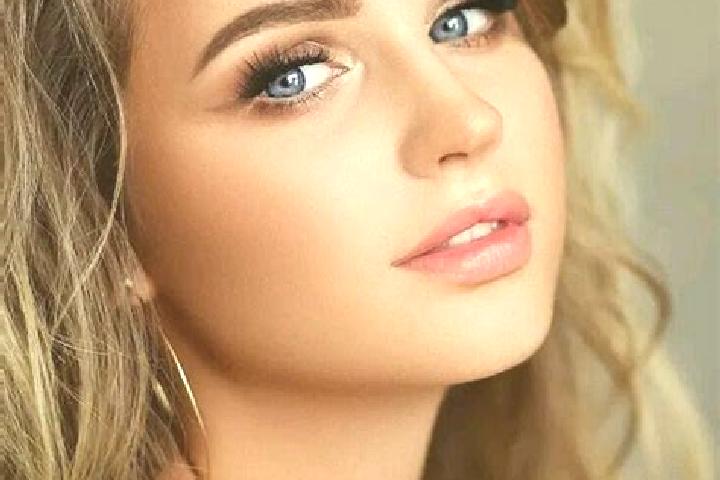Zoey, 21, a dark blonde blue-eyed slavic companion based in Pasongsongan. Offering OWO, Fetish, Overnight, A-Level. Available for incall and outcall, day and...