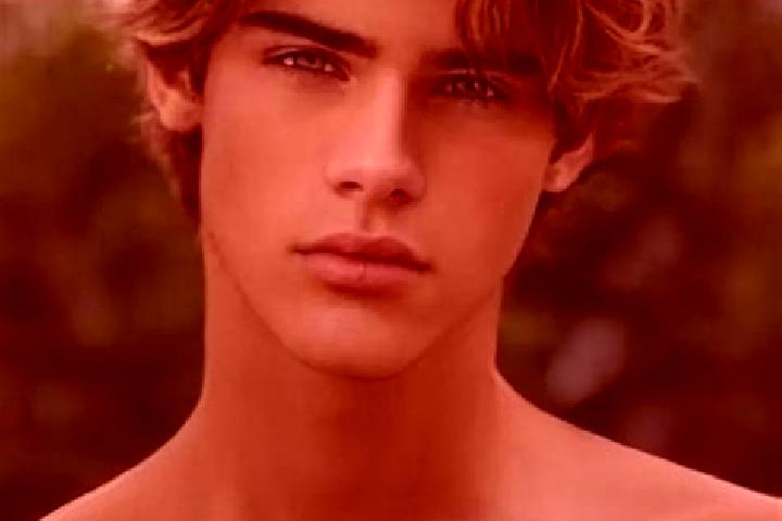 Zoey, 21, a dark blonde brown-eyed slavic companion based in Ried im Zillertal. Offering BDSM, Prostate Massage, CIM. Available for incall and outcall, overn...