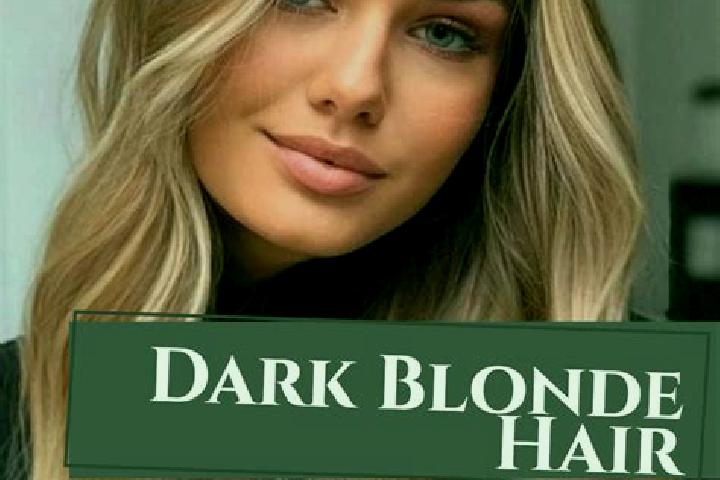 Zoey, 21, a dark blonde dark-eyed caribbean companion based in Dmosin. Offering BDSM, CIM, Domination. Available for incall and outcall, overnight bookings a...