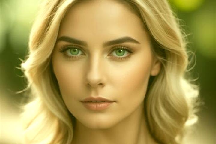 Zoey, 21, a dark blonde green-eyed latina companion based in Kedungringin. Offering Roleplay, Domination, OWO, Fetish, Overnight. Available for incall and ou...