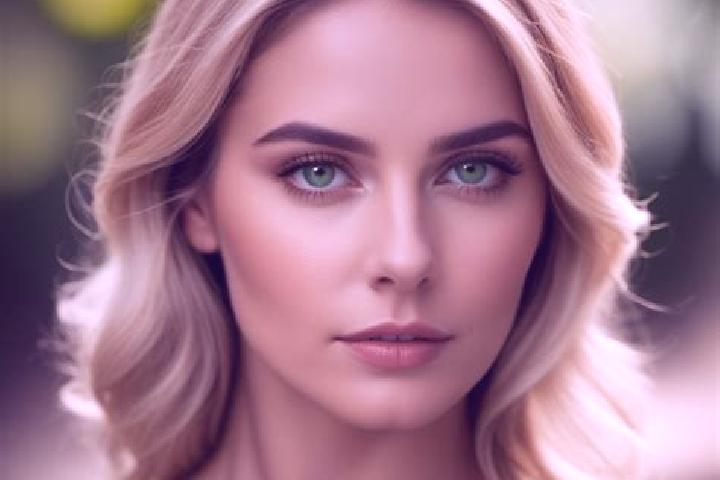 Zoey, 21, a dark blonde green-eyed mediterranean companion based in Ndakro. Offering BDSM, Dinner Date, Overnight, Couples. Available for incall and outcall,...