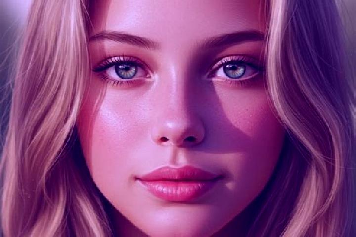 Zoey, 21, a dark blonde green-eyed slavic companion based in San Michele Salentino. Offering 69, BDSM, Party Girl, Prostate Massage. Available for incall and...