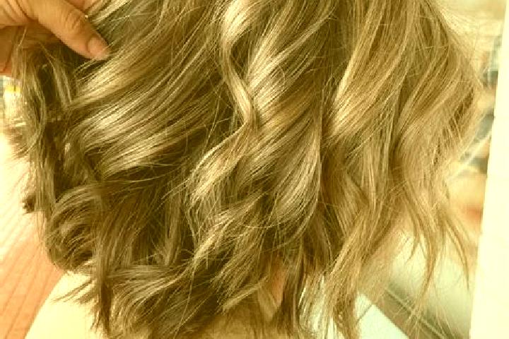 Zoey, 21, a dark blonde grey-eyed mediterranean companion based in Portrush. Offering OWO, Dinner Date, Duos, Domination, Tantra. Available for incall and ou...