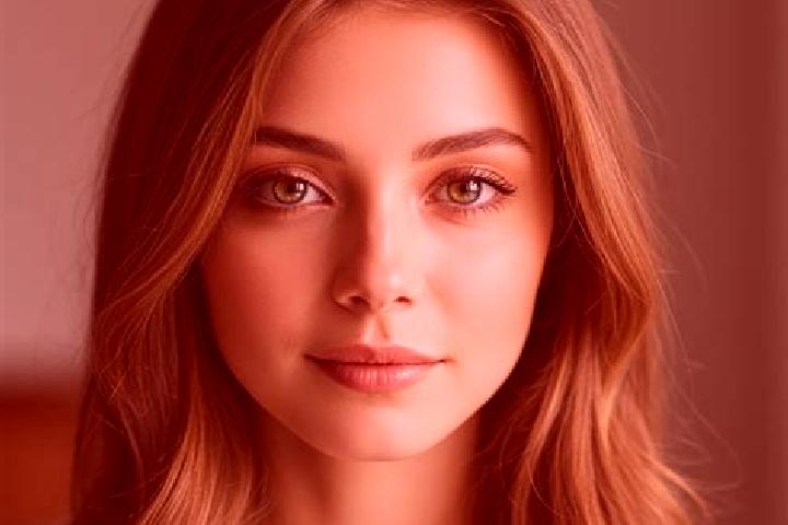 Zoey, 21, a dark blonde hazel-eyed caucasian companion based in Miedzywodzie. Offering Duos, Domination, GFE. Available for incall and outcall, day and eveni...