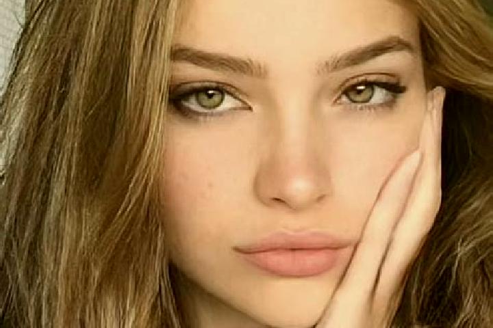 Zoey, 21, a dark blonde hazel-eyed european companion based in Dinkelsbuehl. Offering A-Level, CIM, Tantra. Available for incall and outcall, overnight booki...