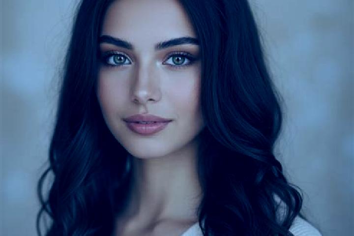 Zoey, 21, a dark blonde hazel-eyed middle eastern companion based in Polangui. Offering 69, A-Level, CIM, Overnight, Striptease. Available for incall and out...
