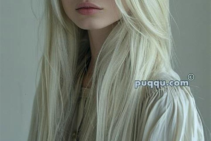 Zoey, 21, a platinum blonde blue-eyed caribbean companion based in Rawang. Offering Massage, Erotic Massage, BDSM, Fetish, Couples. Available for incall and ...