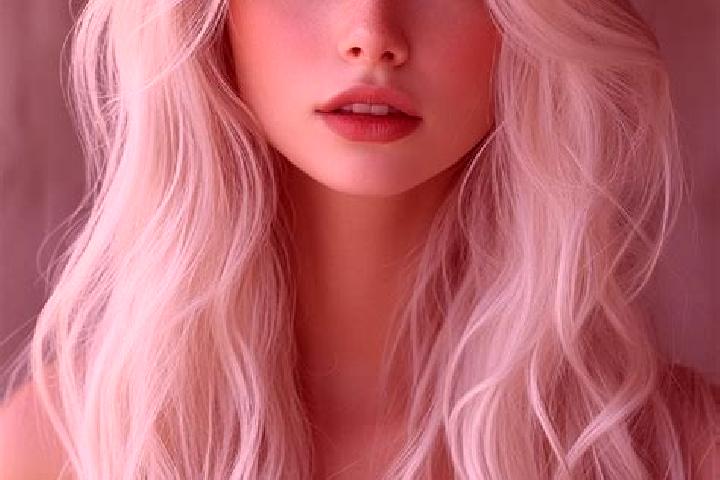 Zoey, 21, a platinum blonde brown-eyed asian companion based in Sadina. Offering Party Girl, Overnight, Massage, Girlfriend Experience, 69. Available for inc...