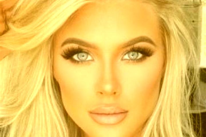 Zoey, 21, a platinum blonde brown-eyed asian companion based in Westport. Offering OWO, Fetish, Striptease, Overnight, Massage. Available for incall and outc...