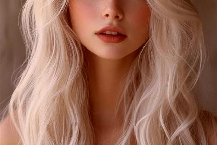 Zoey, 21, a platinum blonde brown-eyed european companion based in Rothenbach an der Pegnitz. Offering 69, A-Level, CIM, Dinner Date, Roleplay. Available for...