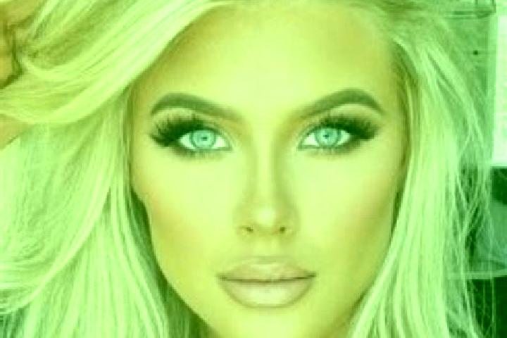 Zoey, 21, a platinum blonde brown-eyed european companion based in Tacotlan. Offering A-Level, Striptease, Party Girl, CIM, Domination. Available for incall ...