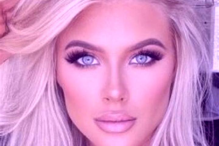 Zoey, 21, a platinum blonde dark-eyed caucasian companion based in Buetschwil. Offering Girlfriend Experience, 69, OWO, CIM. Available for incall and outcall...