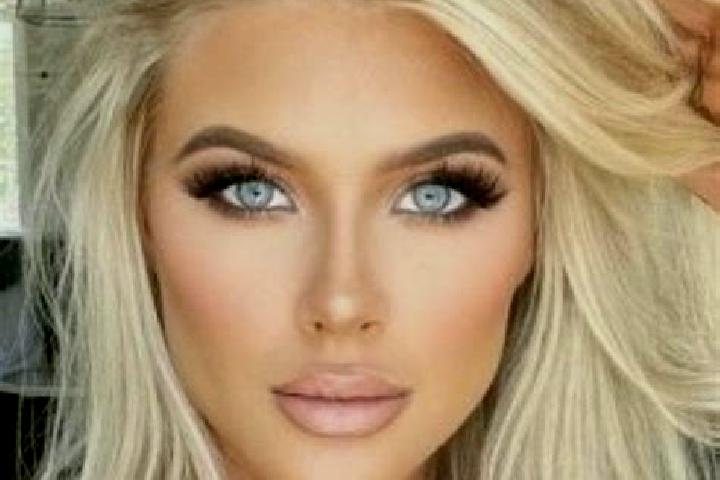 Zoey, 21, a platinum blonde dark-eyed ebony companion based in Zontecomapa. Offering Girlfriend Experience, BDSM, Massage, Striptease. Available for incall a...