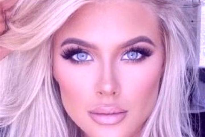 Zoey, 21, a platinum blonde grey-eyed caucasian companion based in Kimoukro. Offering Girlfriend Experience, Striptease, Domination. Available for incall and...