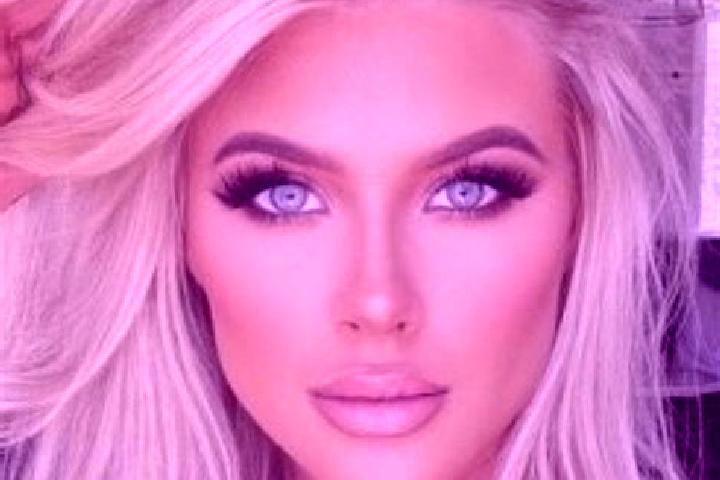 Zoey, 21, a platinum blonde hazel-eyed ebony companion based in Dobadougou. Offering Couples, Prostate Massage, Erotic Massage. Available for incall and outc...
