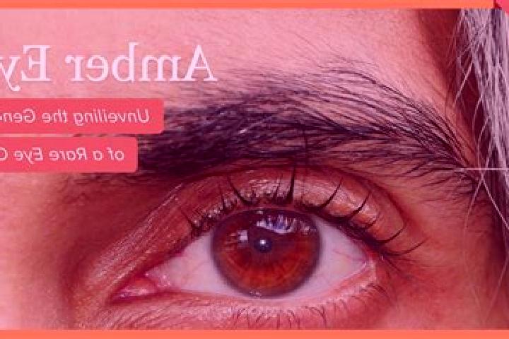 Zoey, 21, a red amber-eyed mixed companion based in Prapagan. Offering Striptease, Overnight, Prostate Massage, Girlfriend Experience. Available for incall a...