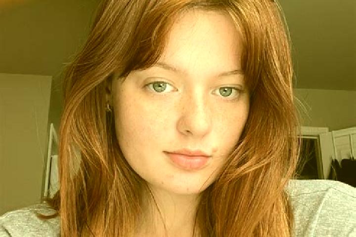 Zoey, 21, a red brown-eyed caucasian companion based in Schwadorf. Offering Overnight, Girlfriend Experience, Party Girl, 69, Duos. Available for incall and ...