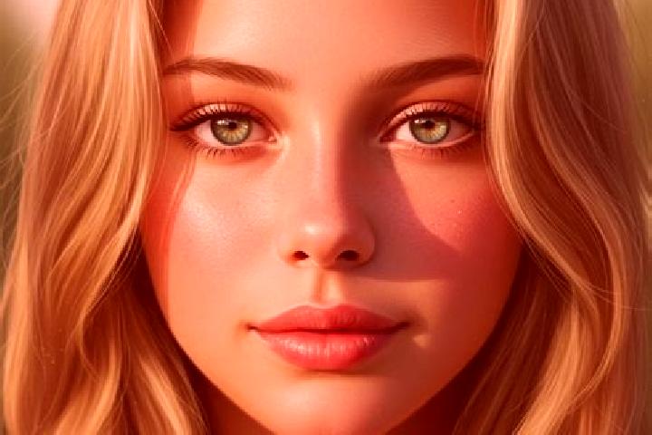 Zoey, 21, a red brown-eyed slavic companion based in Weize. Offering Duos, OWO, 69. Available for incall and outcall, overnight bookings available.