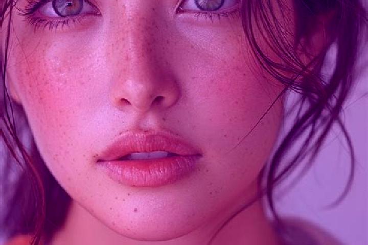 Zoey, 21, a red green-eyed asian companion based in Tsagan Aman. Offering A-Level, Massage, Couples, Prostate Massage. Available for incall and outcall, over...