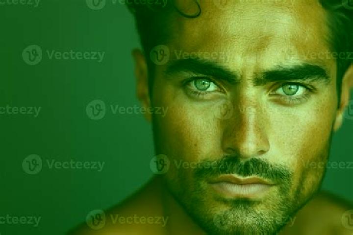 Zoey, 21, a red green-eyed middle eastern companion based in Naka-satsunai. Offering Striptease, 69, BDSM. Available for incall and outcall, day and evening ...