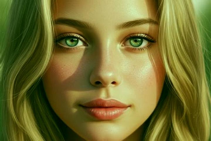 Zoey, 21, a red green-eyed slavic companion based in Shantou. Offering Striptease, 69, CIM, BDSM, Party Girl. Available for incall and outcall, day and eveni...