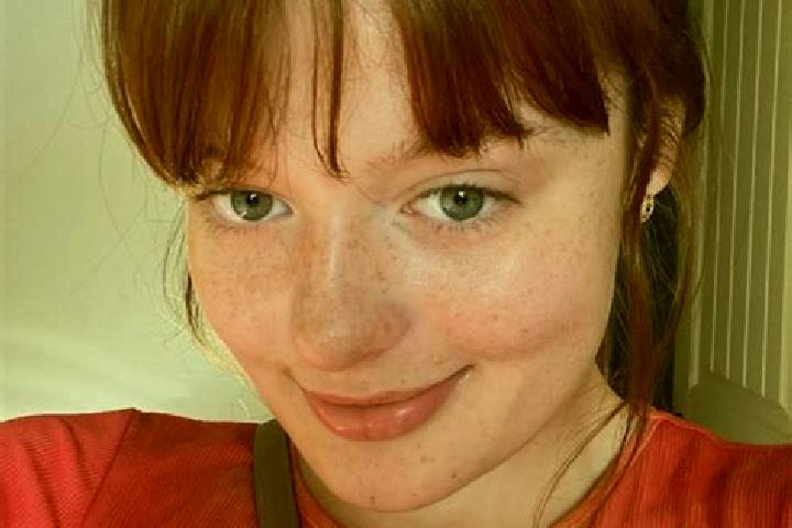 Zoey, 21, a red grey-eyed ebony companion based in Orotelli. Offering Party Girl, CIM, Dinner Date, Striptease. Available for incall and outcall, day and eve...