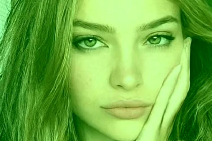Zoey, 21, a red hazel-eyed european companion based in Sancaktepe. Offering GFE, Party Girl, Girlfriend Experience. Available for incall and outcall, day and...