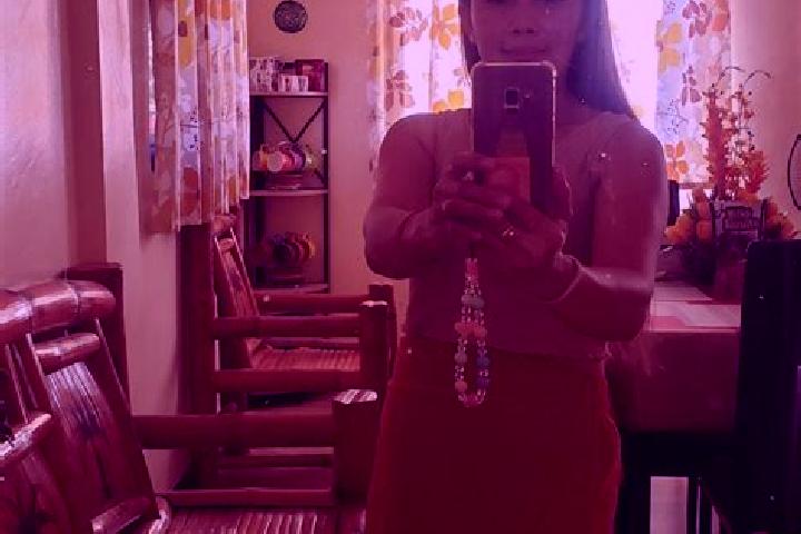 Zoey, 21 — Escort in Almendral, Spain