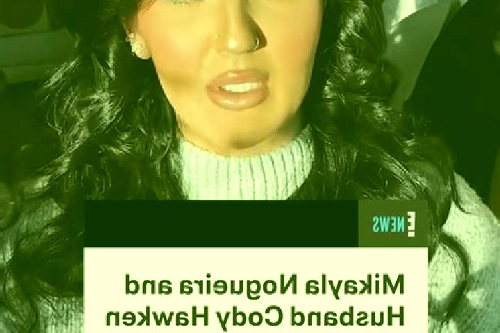 Zoey, 21 — Escort in Artur Nogueira, Brazil