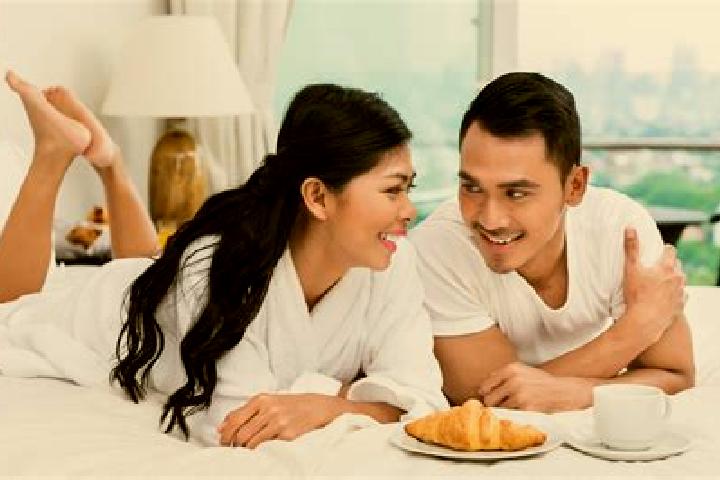 Zoey, 21 — Escort in Banjar Sedang, Indonesia