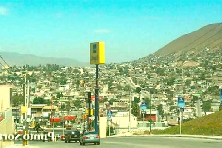 Zoey, 21 — Escort in Benito Juarez 1ra. Seccion, Mexico