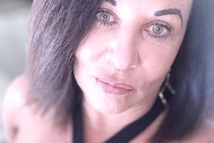 Zoey, 21 — Escort in Broxton, United States