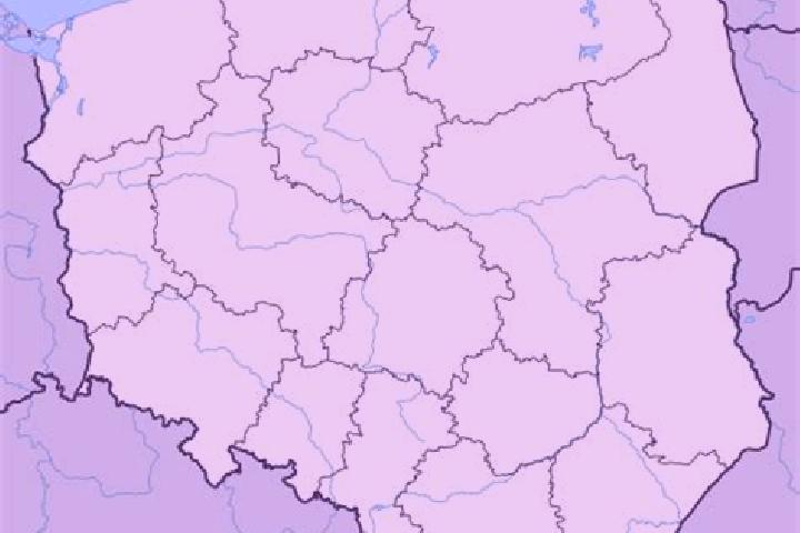 Zoey, 21 — Escort in Brzeszcze, Poland