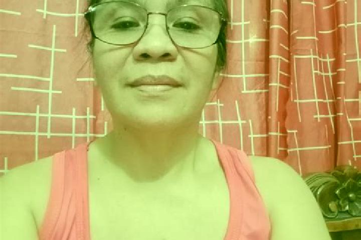 Zoey, 21 — Escort in Buclad, Philippines