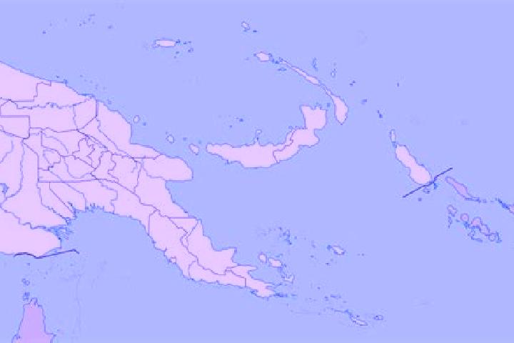 Zoey, 21 — Escort in Buin, Papua New Guinea
