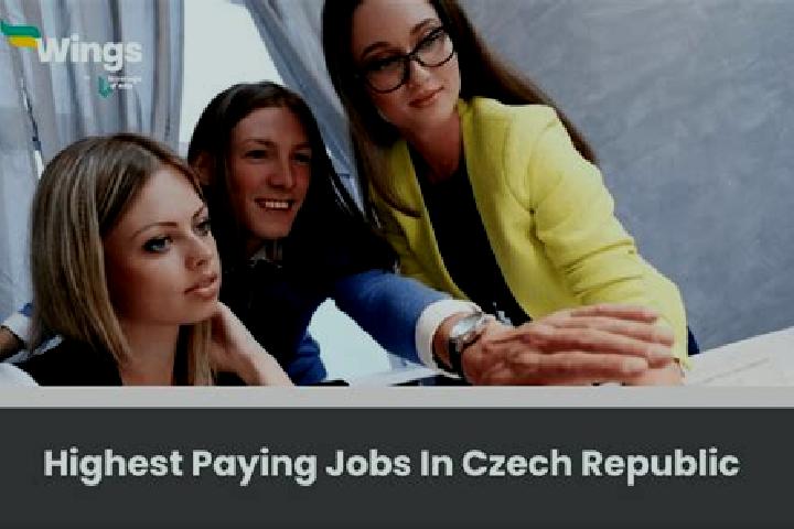 Zoey, 21 — Escort in Dnesice, Czech Republic