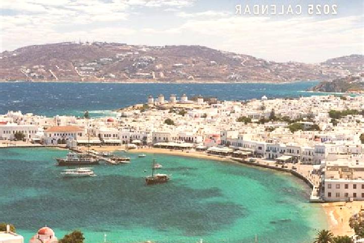 Zoey, 21 — Escort in Eleftheroupolis, Greece