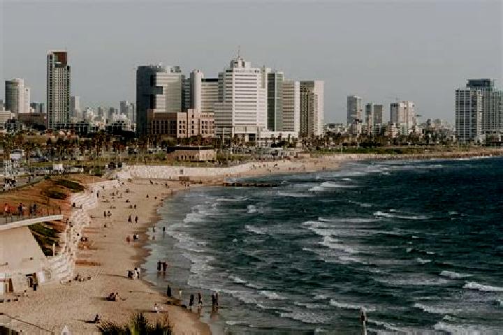 Zoey, 21 — Escort in Erez, Israel
