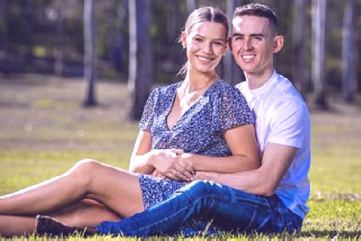 Zoey, 21 — Escort in Fort Gibson, United States