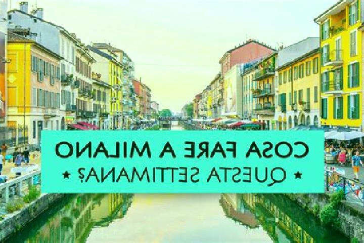 Zoey, 21 — Escort in Gaggiano, Italy