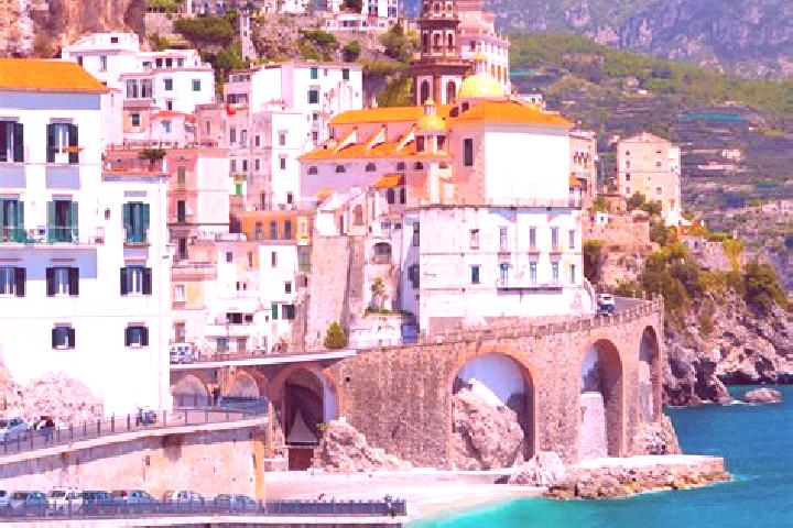Zoey, 21 — Escort in Gazzaniga, Italy
