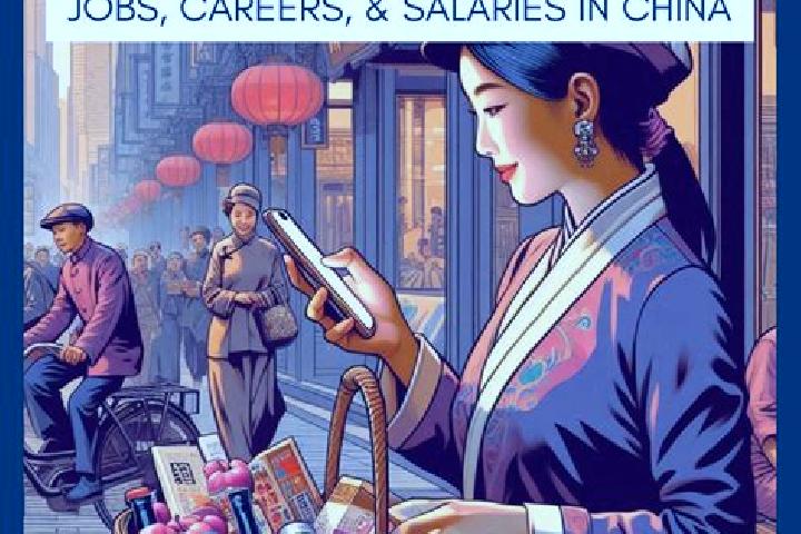 Zoey, 21 — Escort in Heshan, China