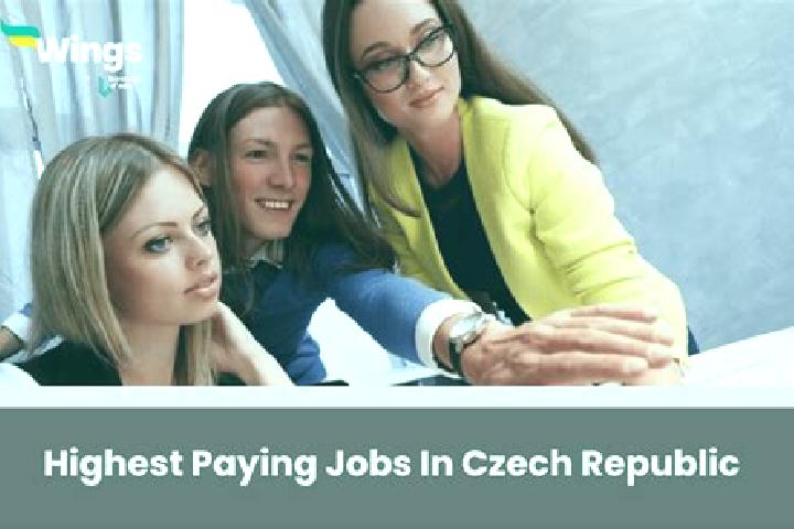 Zoey, 21 — Escort in Holohlavy, Czech Republic