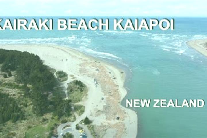 Zoey, 21 — Escort in Kaiapoi, New Zealand