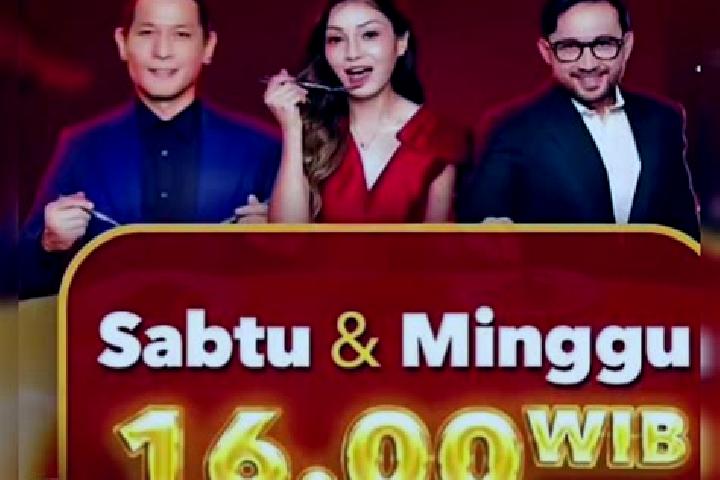 Zoey, 21 — Escort in Kijingan, Indonesia
